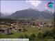 Ehrwald 09.06.2025 12:21