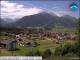 Ehrwald 14.06.2025 12:21