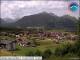 Ehrwald 14.06.2025 12:21