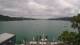 Pörtschach am Wöthersee 10.07.2025 12:21