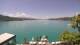 Pörtschach am Wöthersee 02.07.2025 12:21