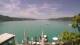 Pörtschach am Wöthersee 14.06.2025 12:21