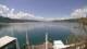 Pörtschach am Wöthersee 10.05.2025 12:21