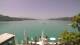 Pörtschach am Wöthersee 14.06.2025 12:21