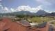 Füssen 15.06.2025 12:22