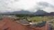 Füssen 05.07.2025 12:22