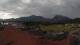 Füssen 05.07.2025 12:22