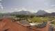 Füssen 14.06.2025 12:22