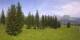 Alt St. Johann 15.06.2025 12:57