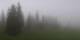 Alt St. Johann 20.04.2025 12:58