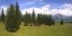 Alt St. Johann 11.07.2025 12:57