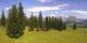 Alt St. Johann 30.06.2025 12:58