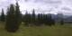 Alt St. Johann 13.07.2025 12:57
