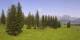 Alt St. Johann 09.06.2025 12:57