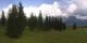 Alt St. Johann 03.07.2025 12:57