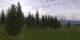 Alt St. Johann 25.03.2025 12:58