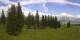 Alt St. Johann 14.06.2025 12:57