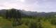 Nesslau 15.06.2025 12:58