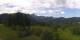 Nesslau 11.07.2025 12:58