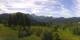 Nesslau 11.07.2025 12:58