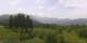 Nesslau 09.06.2025 12:58