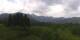 Nesslau 23.06.2025 12:58