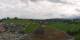 Wolhusen 14.07.2025 12:58