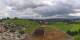 Wolhusen 15.07.2025 12:58