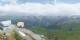 Arosa 15.06.2025 12:58