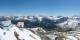 Arosa 30.04.2025 12:58