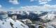 Arosa 30.04.2025 12:58
