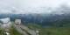 Arosa 11.07.2025 12:58