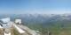 Arosa 08.06.2025 12:58