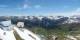 Arosa 18.05.2025 12:58