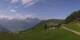 Bürglen 15.06.2025 12:58