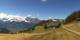 Bürglen 30.04.2025 12:58