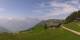 Bürglen 08.06.2025 12:58