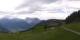 Bürglen 05.07.2025 12:58