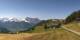 Bürglen 29.04.2025 12:58