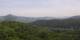 Baden 15.06.2025 12:58