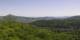 Baden 30.04.2025 12:58