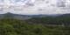 Baden 09.07.2025 12:58