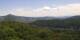 Baden 12.07.2025 12:58