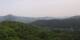 Baden 08.06.2025 12:58