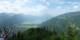 Interlaken 15.06.2025 12:58