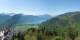 Interlaken 30.04.2025 12:58