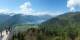 Interlaken 30.04.2025 12:58