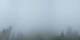 Interlaken 20.04.2025 12:58