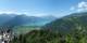 Interlaken 11.07.2025 12:58