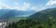Interlaken 30.06.2025 12:58